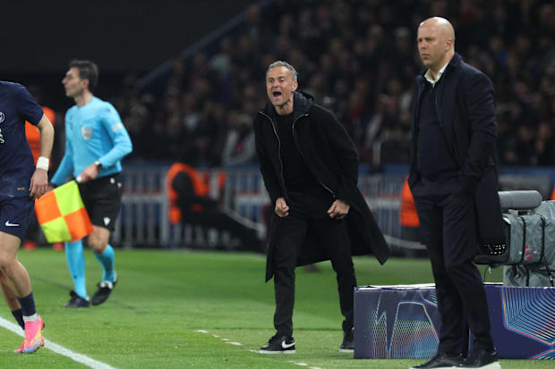 苹果手表样机设计