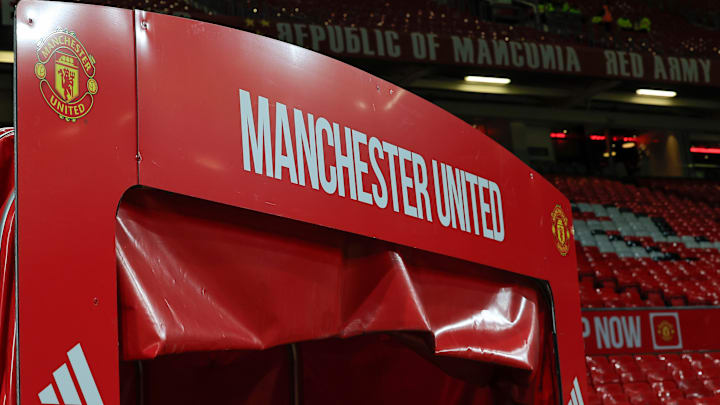 产品特效场景设计