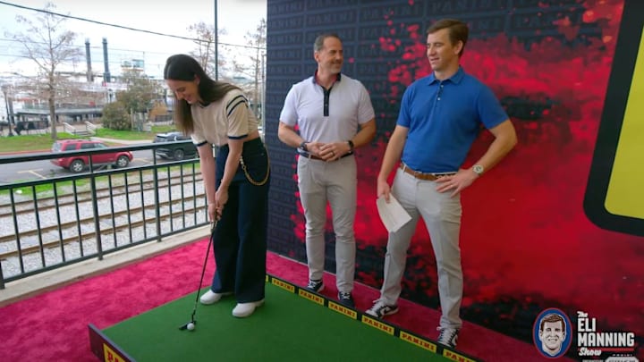 钻头、铣削与铣床的协同作用